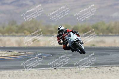 media/Apr-17-2025-Racers Edge (Thu) [[0a0c127f11]]/B Group/5-Session 3 (Turn 14)/